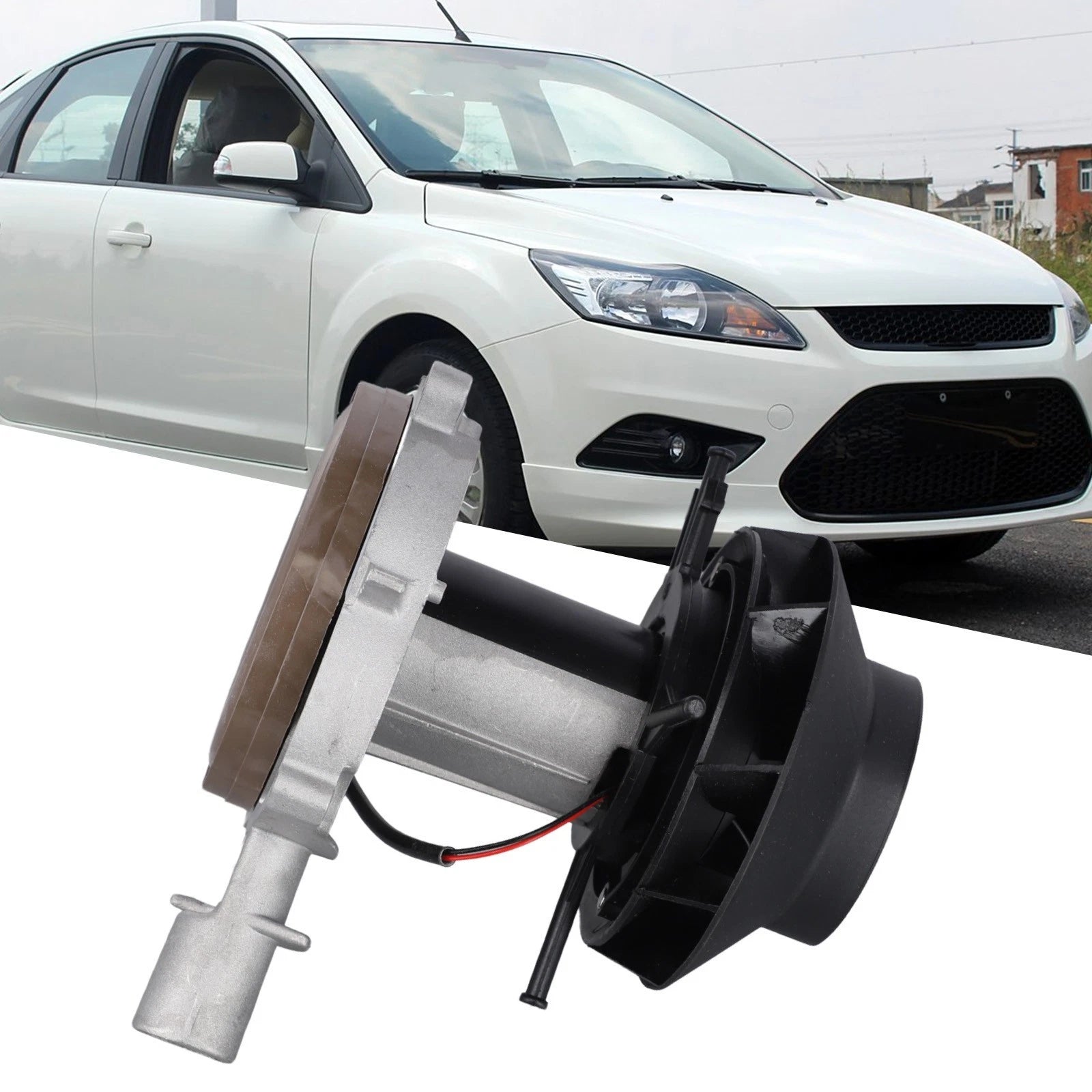 Blower Motor For For Diesel Air Parking Heaters Compatible With For