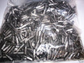 Irwin #1 Phillips Screwdriver Power Bits
