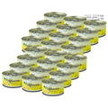 X24 Treefrog Organic Lemon Scent Car/auto/truck<wbr/>/home/office Air