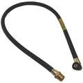 Micropoint Gas Cooker Hose 900mm