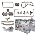 Complete Timing Chain for Toyota Tacoma 2.7L DOHC