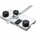 Makita 125mm Long Ruler Adapter