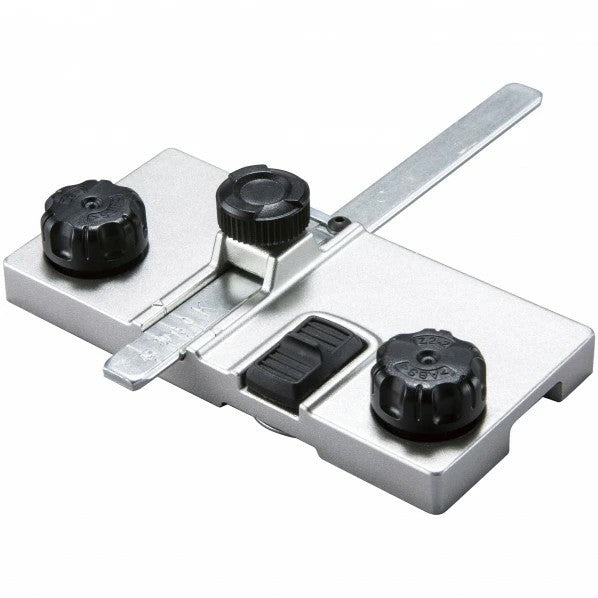 Makita 125mm Long Ruler Adapter