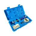 18-35mm Depth Bore Gage 0-12.7mm/0.50 ,0.01mm /0.0005 Digital Dial