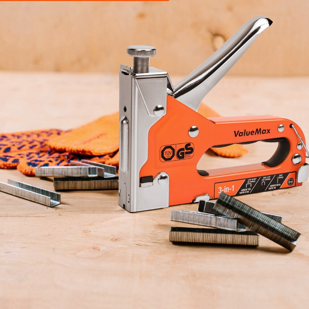 WORKPRO Locking Plier 10inch Curved Jaw Vice Grip