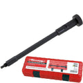 Neilsen Diesel Injector Gasket Seal Puller