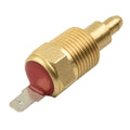 Sensor Switch for Car Accessories - Metal
