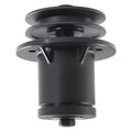 Mower Deck Mandrel Spindle for King Kutter RFM-48-XB RFM-60 502303 New