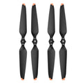 2 Pairs Durable 9453f Propellers Prop For Dji Mavic 3 /Mavic 3 Cine
