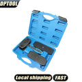 Car Ratchet Brake Caliper Compressor Spreader Tool | Built Supply Co