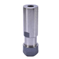 20mm Straight Shank Er11 Collet Chuck Tool Holdr Extension Holder