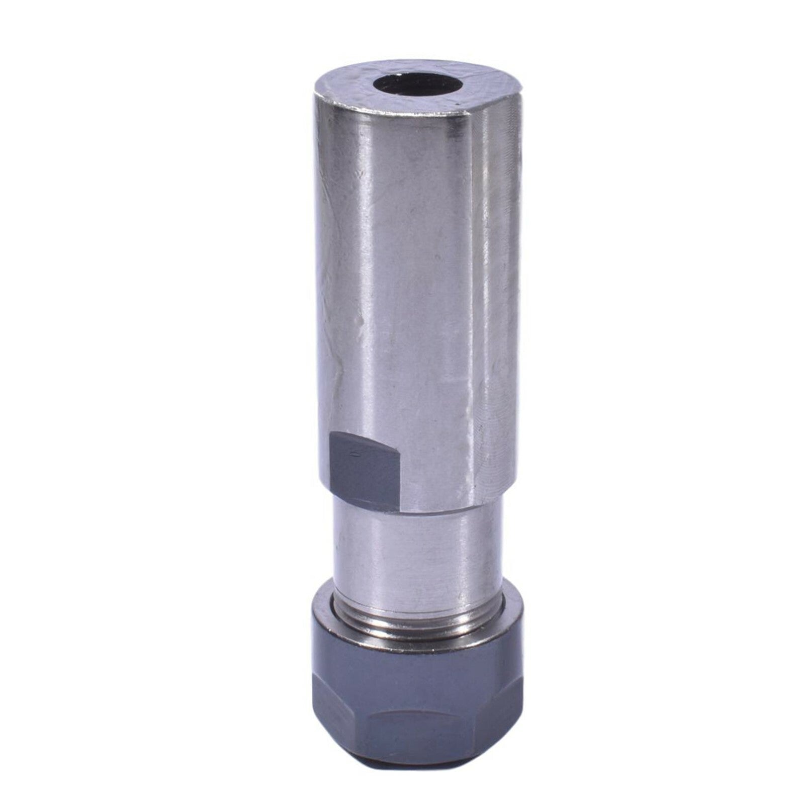 20mm Straight Shank Er11 Collet Chuck Tool Holdr Extension Holder