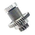 Reliable Metal Gear Options Available For All For Bafang Motor