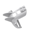 For Dji Neo Battery Removal Flight Tail Battery