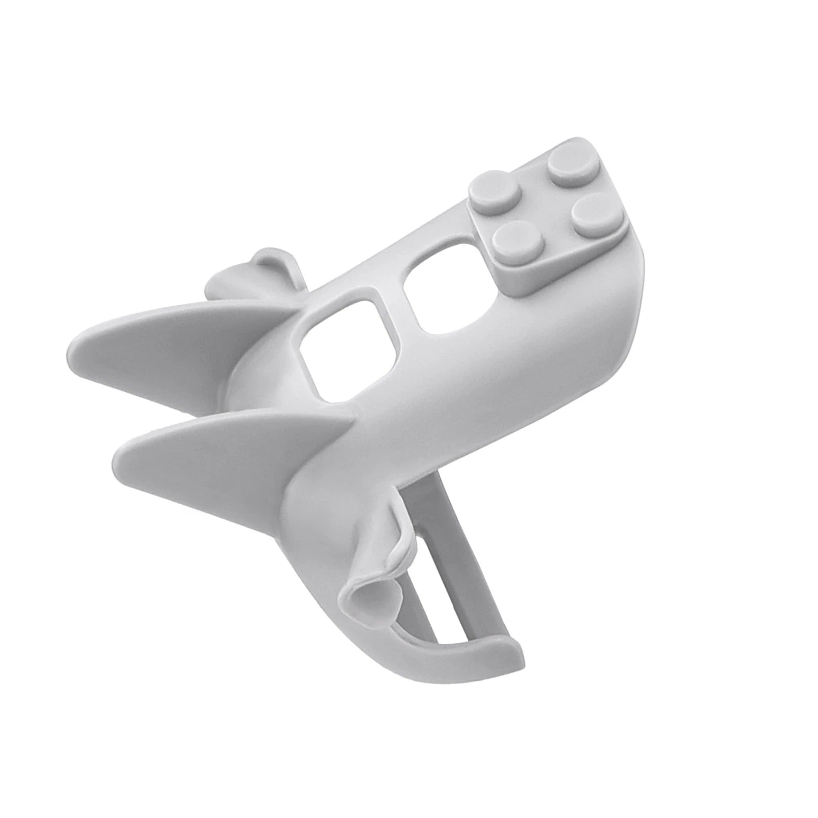 For Dji Neo Battery Removal Flight Tail Battery