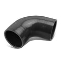 2.5" 3-ply 90 Elbow Turbo/intercoo<wbr/>ler/hose | Built Supply Co
