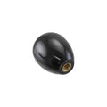 Smooth Knob Thermoset Polyester