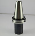 New Sk40 Mta4 Sleeve Mt4 Arbor Tool Holder Jt40 69871 Tools Usa Sell