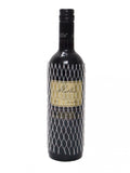 Mesh Net Glass Bottle Protectors X 100 Protective Sleeves Wine Netting