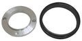 TS /FOR VOLVO&MACK D13 REAR CRANKSHAFT OIL SEAL INSTALLER TOOL alt