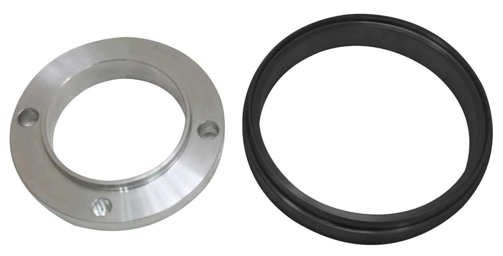 TS /FOR VOLVO&MACK D13 REAR CRANKSHAFT OIL SEAL INSTALLER TOOL alt