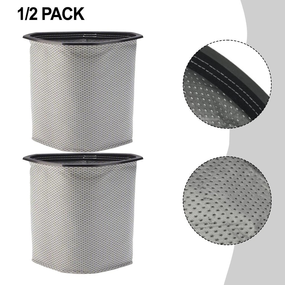 For Proteam 834072 Cloth Filter Compatible With | Built Supply Co