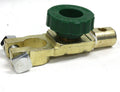 Auto Battery Link Terminal Quick Disconnect Switch by Unbranded