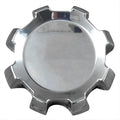 For Chevrolet Silverado 3500 Hd 2500 Wheel Hub | Built Supply Co