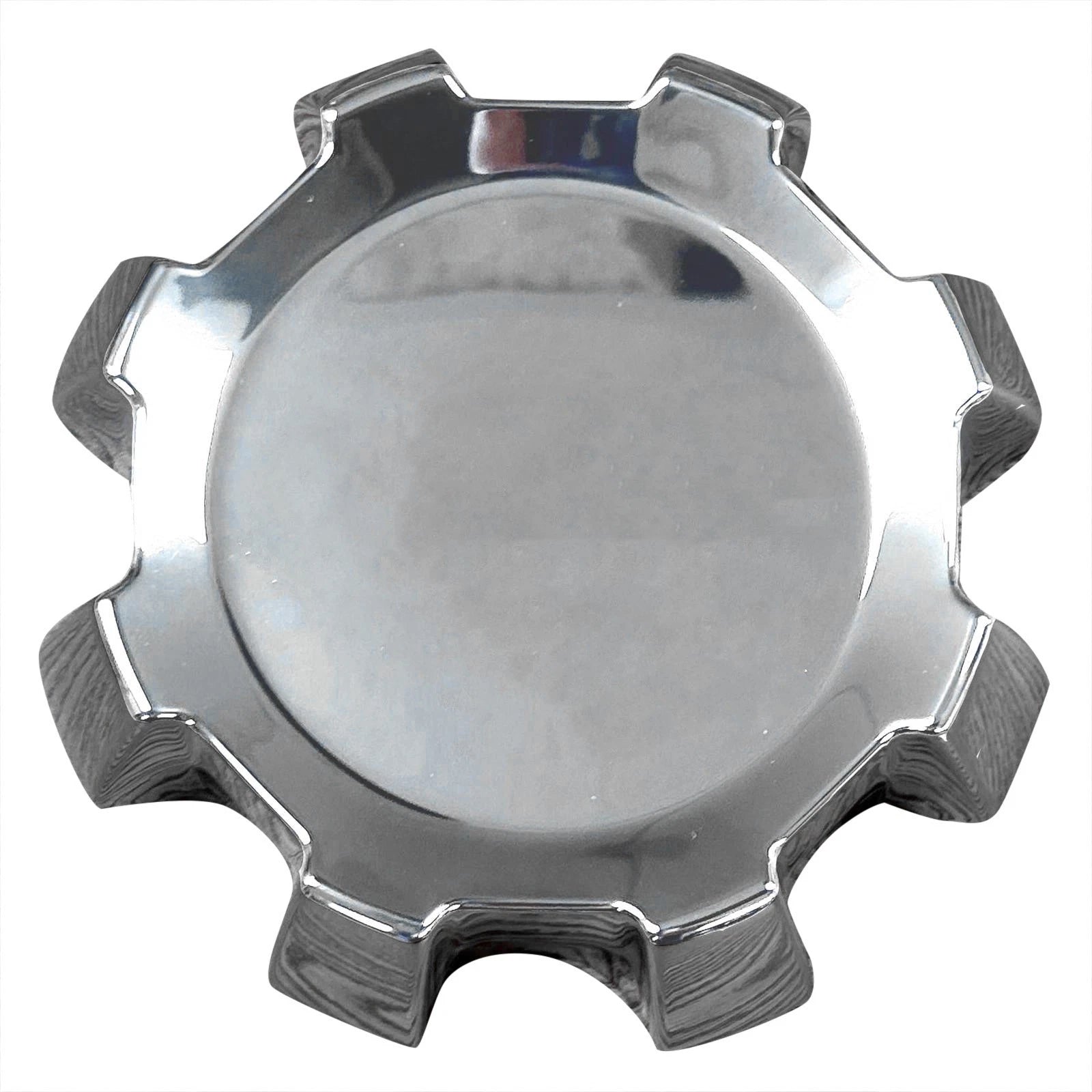 For Chevrolet Silverado 3500 Hd 2500 Wheel Hub | Built Supply Co