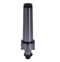 New M12 Mt3 16mm Face Mill Tool Holder Shel Mill Arbor Milling Tools