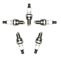 Ignition Component Chainsaw Spark Chainsaw Repair Consistent Spark