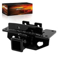 Class 3 Trailer Hitch Receiver 2" for Dodge Durango 2004-2009 6000lbs GTW