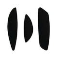 For Logitech M950 M950t Performance Mx Mouse Mat 3m Material