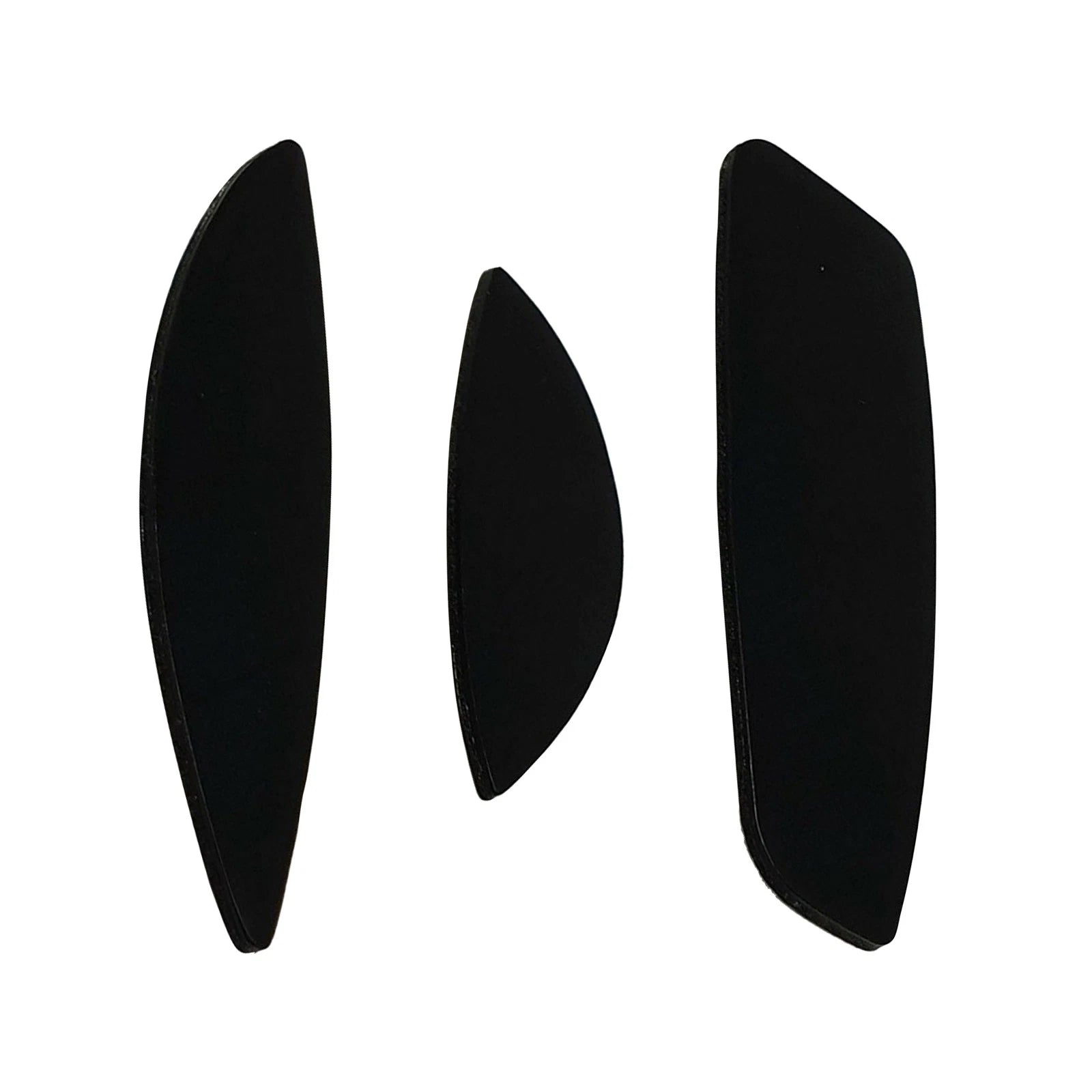 For Logitech M950 M950t Performance Mx Mouse Mat 3m Material