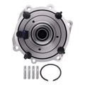 Transmission Rear Differential Viscous Coupler for Toyota RAV4 41303-42023