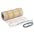 INS8509 Thermogroup Electric Mat 2.5m² 150W/m²