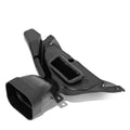 Fit 2002-2008 Camry/solara V6 Oe Style Engine Air | Built Supply Co