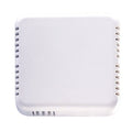 John Guest Speedfit White Probe Box