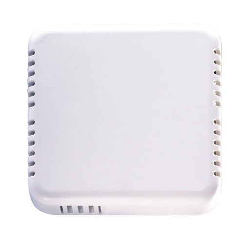 John Guest Speedfit White Probe Box