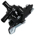 Electric Inverter Water Pump fit for Toyota Prius 04-2009 G9020-47031