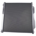 3 Row Engine Coolant Radiator for Ford F-250/F-350 1999-2004 2171 SBR2171