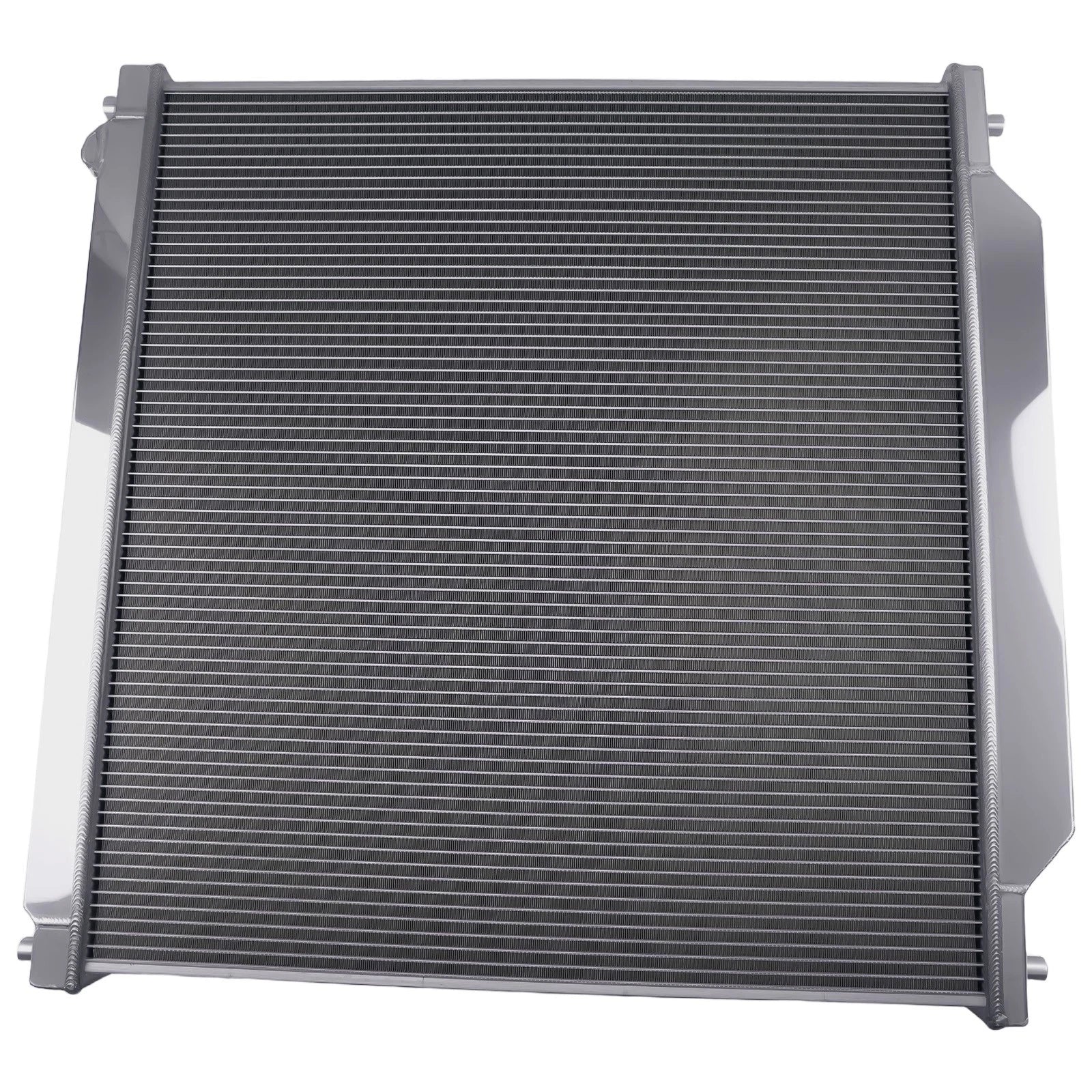 3 Row Engine Coolant Radiator for Ford F-250/F-350 1999-2004 2171 SBR2171