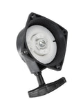 Effortless Installation Recoil Starter For Echo 150bf And For Redmax