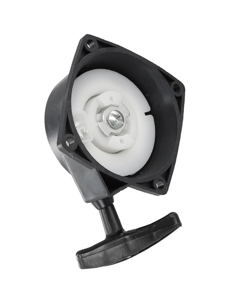 Effortless Installation Recoil Starter For Echo 150bf And For Redmax