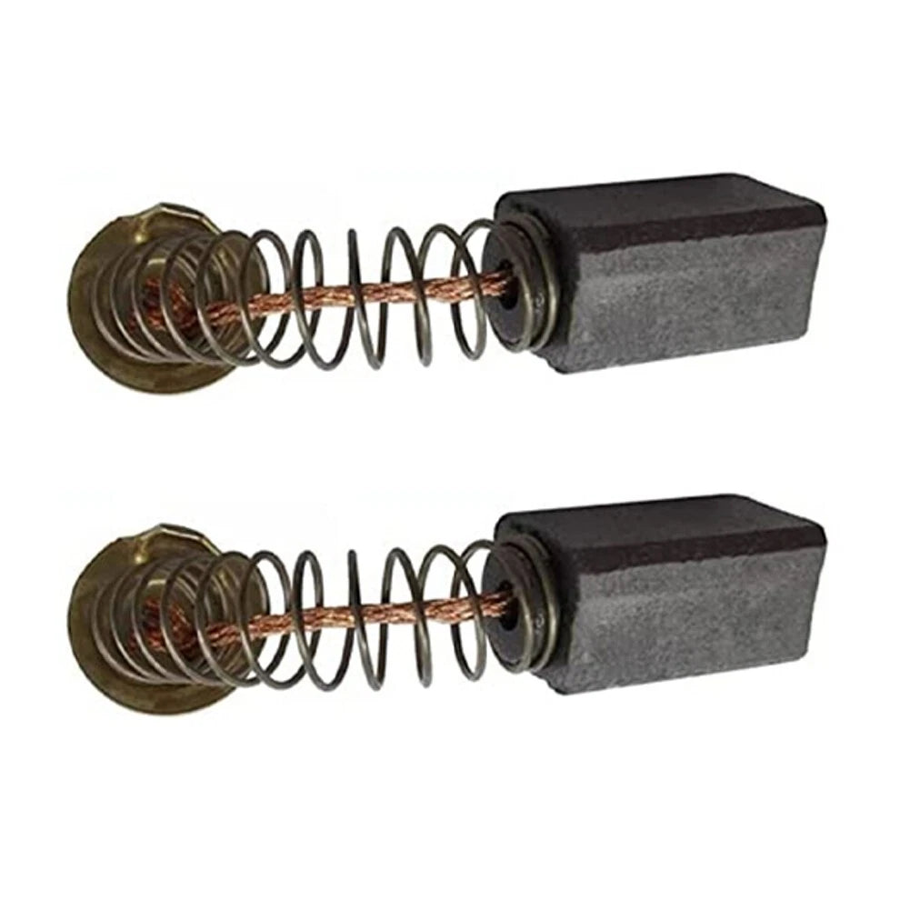 Premium Replacement Carbon Brushes For C8fse C8fshe Compound Mitre Saw