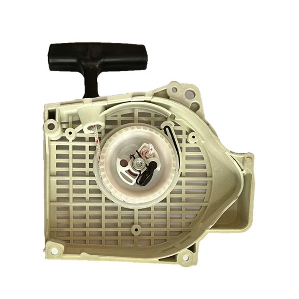 Recoil Pull Starter For Chainsaw Models For Ms211 Ms181 Ms171 1139