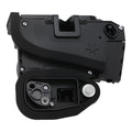 Rear Right Door Lock Actuator for Buick Envision 2016-2018 13597803