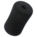 Replacement Pads Fitness Equipment Comfortable Padding Good Quality