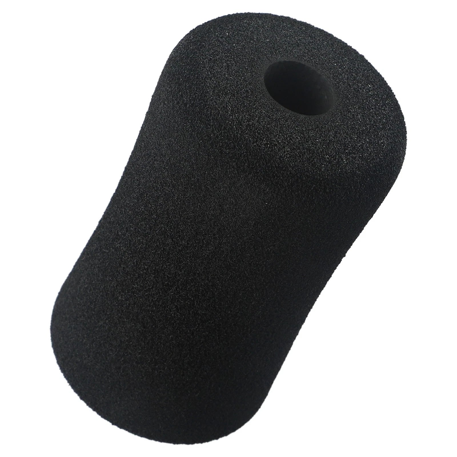 Replacement Pads Fitness Equipment Comfortable Padding Good Quality