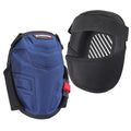 Workpro Safety Knee Pads For Work Construction Kneepads Gel Cushion
